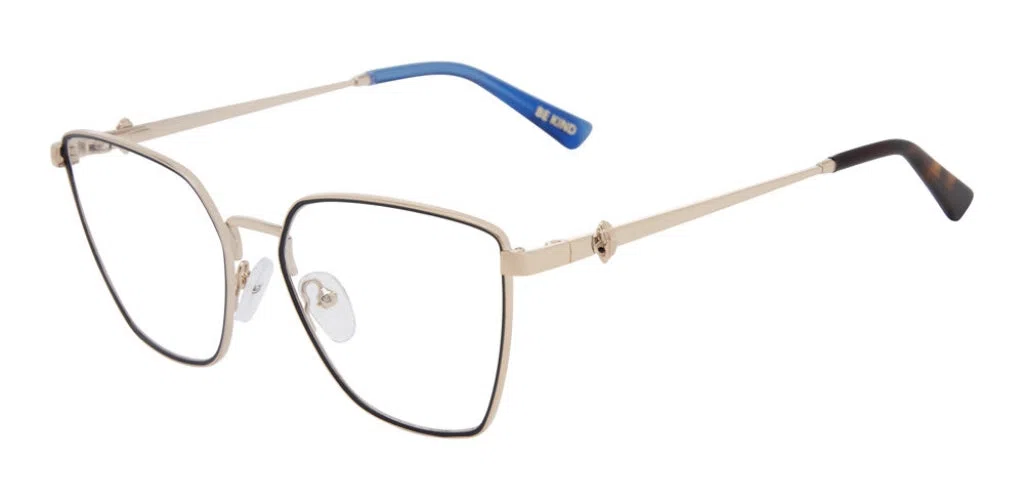 Kurt Geiger KGL5026 Eyeglasses - view 7